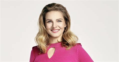 Monika Horváthová v plavkách
