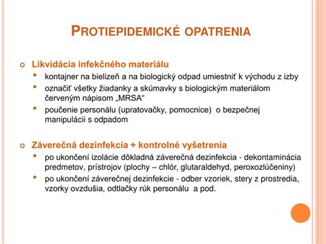 Prevencia šírenia molusiek