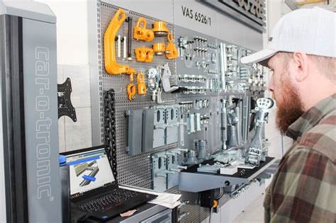 Nové katetrizačné pracovisko
