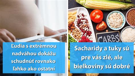 Infografika: Prehľad populárnych diét