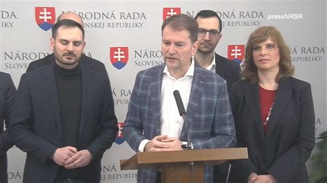 Miroslav Kupči v diskusii s občanmi Tlmáč
