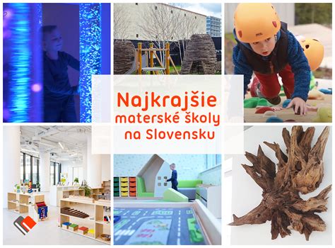 Grafika: Vekové obmedzenia pre jasle vs. škôlky na Slovensku