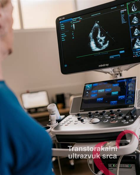 Princíp ultrazvuku