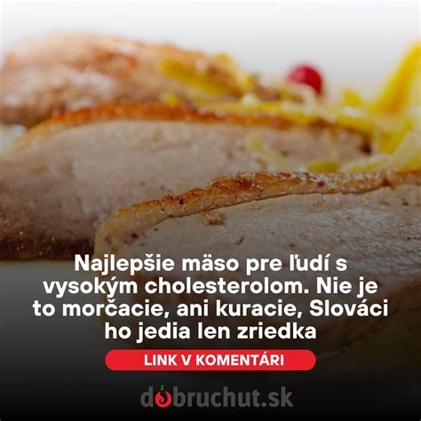 Rozmixované morčacie mäso pre bábätko