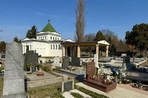 Náboženský cintorín v islame