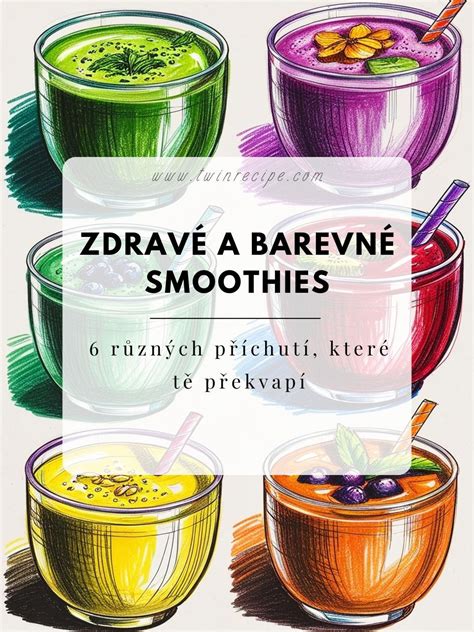 Infografika s výživovými hodnotami banánu