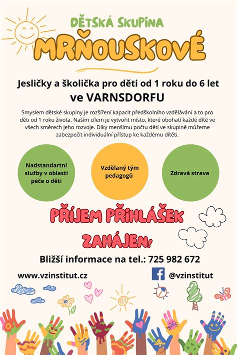 Pestrá detská strava po 1. roku