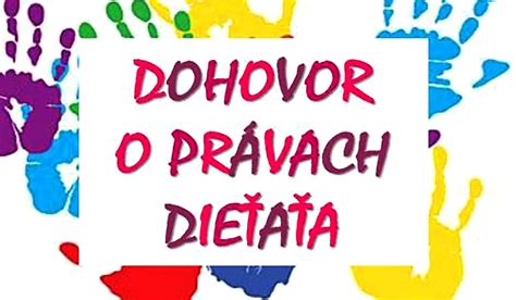 Mapa krajín ratifikujúcich Dohovor OSN o právach dieťaťa