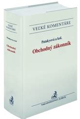 Zákonník s paragrafmi