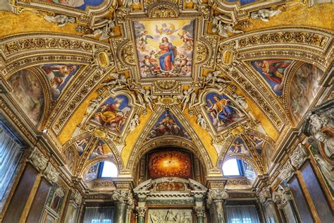 Mozaika klaňania sa mudrcov v bazilike Santa Maria Maggiore