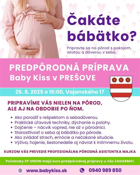 Príprava mrkvového príkrmu pre bábätko
