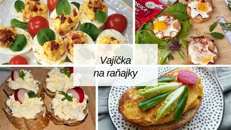 bábätko objavujúce jedlo na tanieri