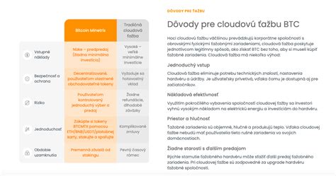 Dôvody nočného budenia dieťaťa