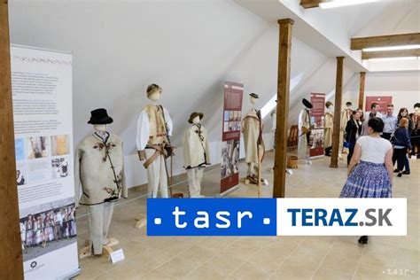 Historický vývoj tehotenských testov