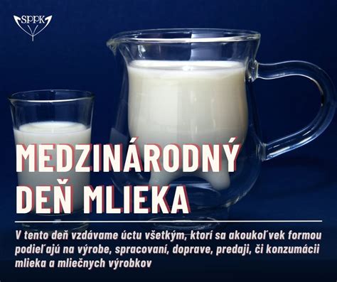 Vekové odporúčania pre konzumáciu mlieka a mliečnych výrobkov u detí