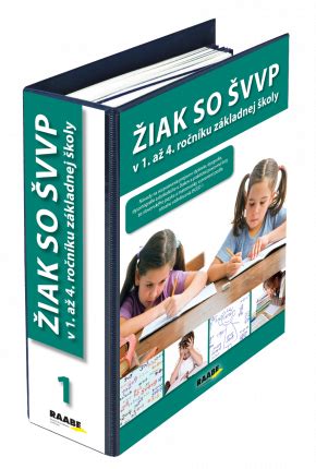 Žiak so špeciálnymi potrebami