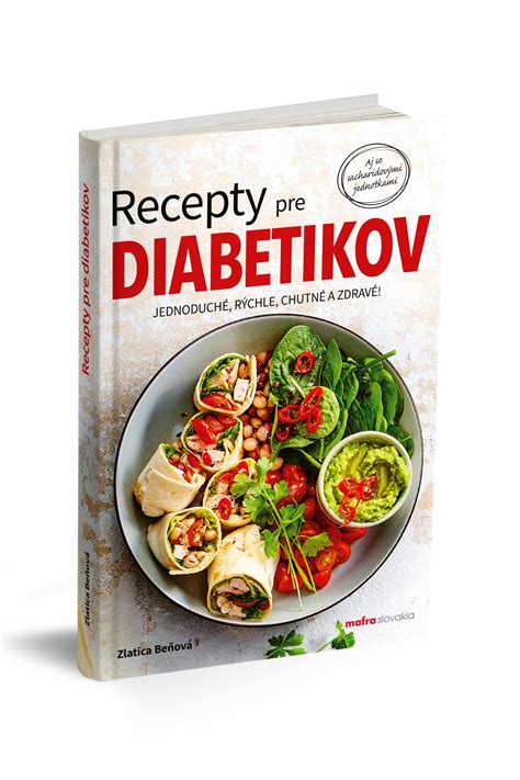 Zdravé jedlá pre diabetikov na dovolenke