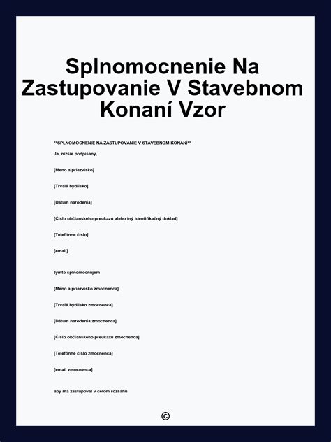 Zastupovanie maloletého v dedičskom konaní