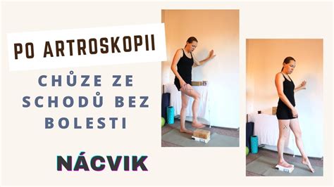 Infografika: Zaťaženie chrbtice v chodítku vs. prirodzená chôdza