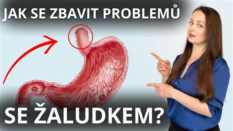 ilustrácia gastroezofageálneho refluxu u dojčaťa