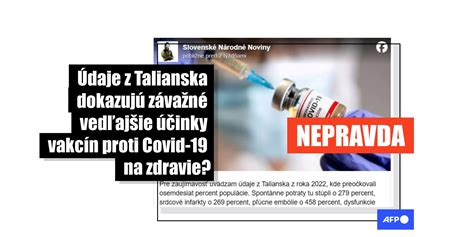 Graf odporúčanej doby odpočinku po očkovaní